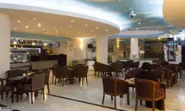 image 4 from Al-Ghadir Hotel Mashhad