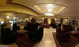 image 2 from Ali Qapu Hotel Isfahan