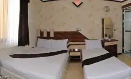image 3 from Alizadeh Hotel Apartment