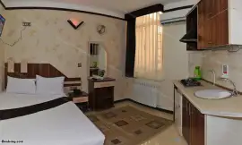 image 4 from Alizadeh Hotel Apartment