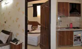 image 6 from Alizadeh Hotel Apartment