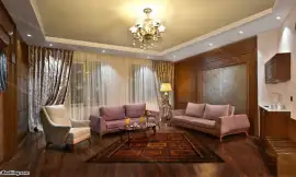 image 7 from Almas Novin Hotel Mashhad
