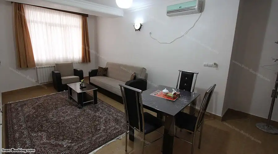 image 5 from Altin Hotel Aras