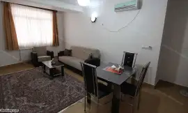 image 5 from Altin Hotel Aras