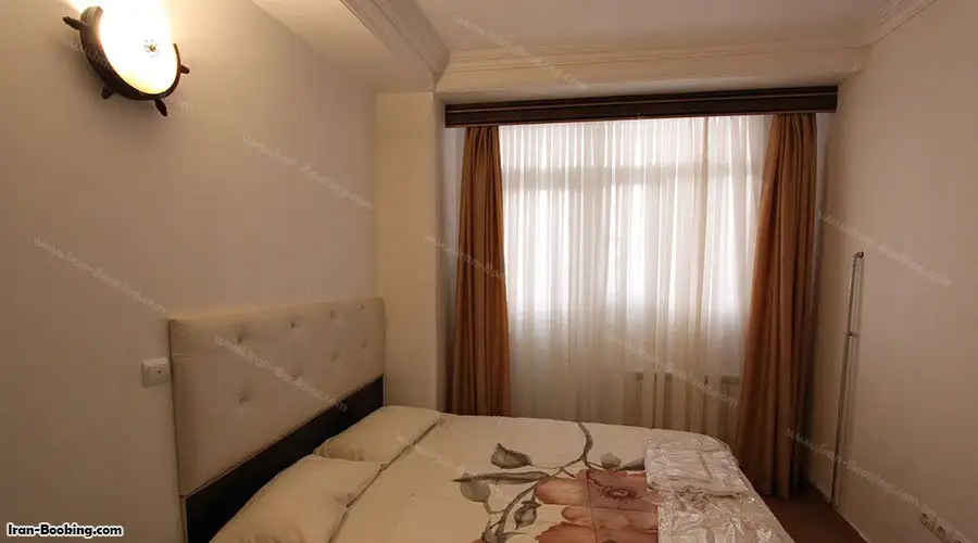 image 3 from Altin Hotel Aras