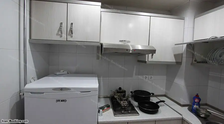 image 6 from Altin Hotel Aras