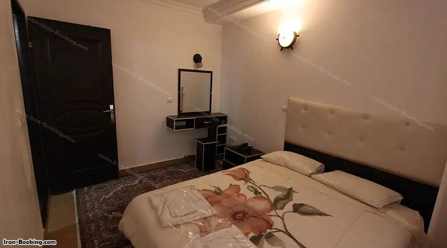 image 4 from Altin Hotel Aras