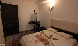 image 4 from Altin Hotel Aras