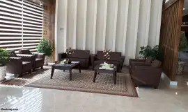 image 3 from Alvand 2 Hotel Qeshm