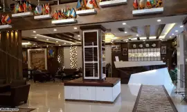 image 4 from Alvand 2 Hotel Qeshm