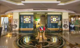 image 4 from Amir Kabir Hotel Arak