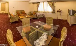 image 8 from Amir Kabir Hotel Arak