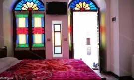 image 4 from Amirza Hotel Kashan