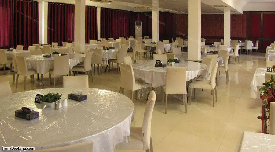 image 9 from Ana Hotel Kish