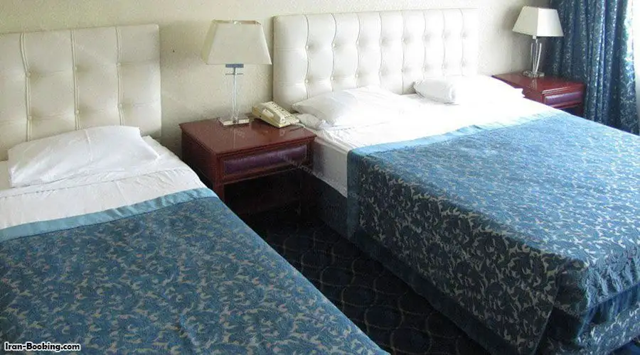 image 7 from Ana Hotel Kish