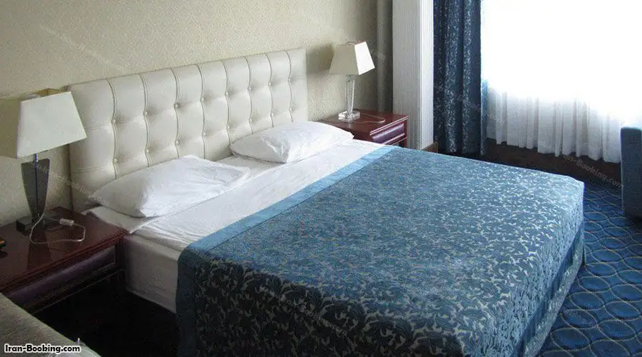 image 4 from Ana Hotel Kish