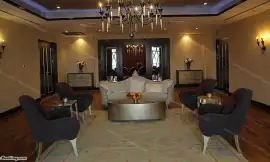 image 5 from Ana Hotel Urmia