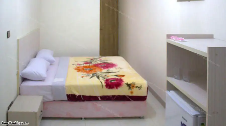 image 6 from Arad Hotel Tehran