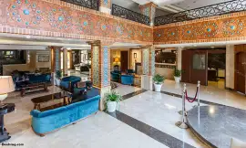 image 3 from Arg Hotel Shiraz