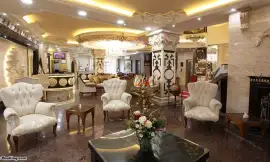 image 2 from Aria Hotel Urmia