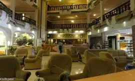 image 2 from Arian Hotel Kish