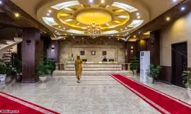 image 3 from Arta Hotel Qeshm
