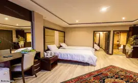image 7 from Arta Hotel Qeshm