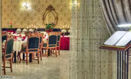 image 11 from Aryo Barzan Hotel Shiraz