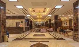 image 2 from Ataman Hotel Qeshm