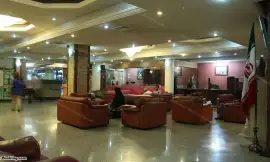 image 5 from Atlas Hotel Mashhad