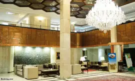 image 4 from Atrak Hotel Mashhad