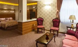 image 10 from Avin Hotel Isfahan