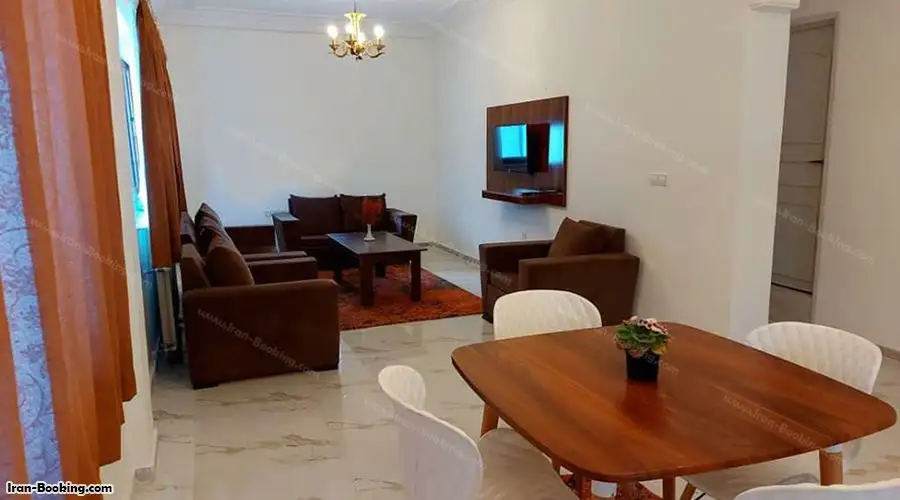 image 10 from Bagh Arghavan Ramsar