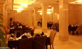 image 9 from Baghdadi Hotel Qazvin