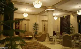 image 2 from Bastam Ghasr Hotel Shahrud