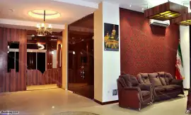 image 2 from Berjis Hotel Apartment