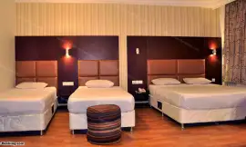 image 6 from Berjis Hotel Apartment
