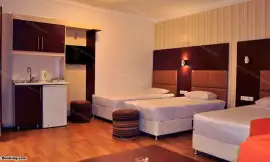 image 8 from Berjis Hotel Apartment