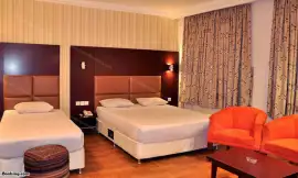 image 7 from Berjis Hotel Apartment