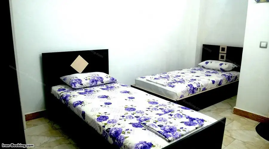 image 6 from Daryakenar Hotel Dastak