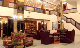 image 2 from Delvar Hotel Bushehr