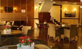 image 8 from Darvishi Hotel Mashhad
