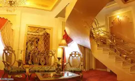 image 4 from Darvishi Hotel Mashhad