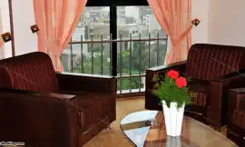 image 7 from Diplomat Hotel Mashhad