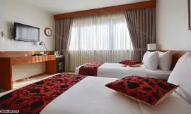 image 5 from Elysee Hotel Shiraz