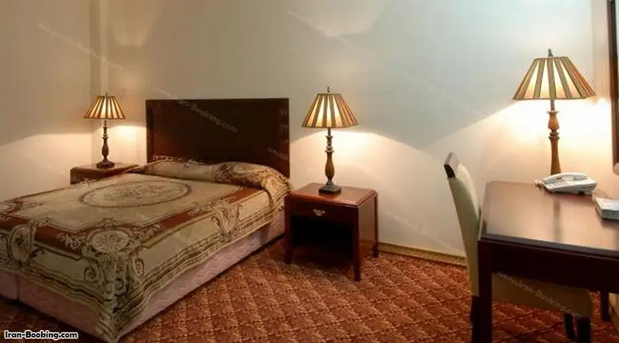 image 5 from Eram Hotel Kish