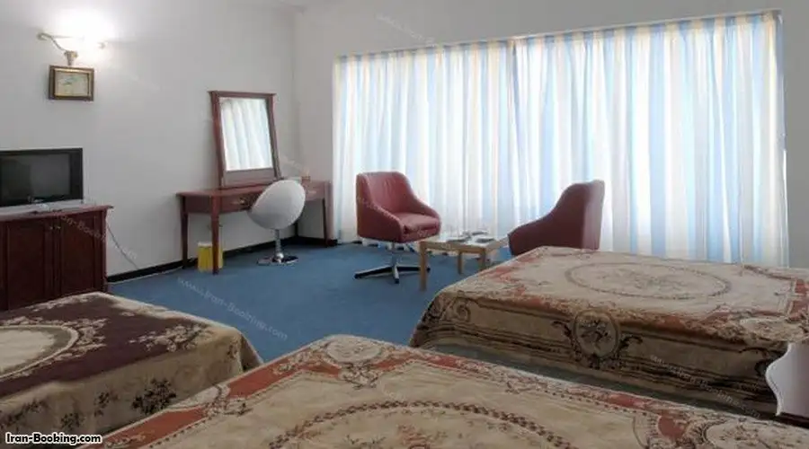 image 6 from Eram Hotel Kish