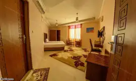 image 7 from Eram Hotel Qeshm