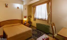 image 5 from Eram Hotel Shiraz