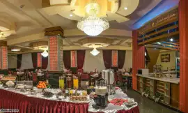 image 8 from Esteghlal Hotel Qom
